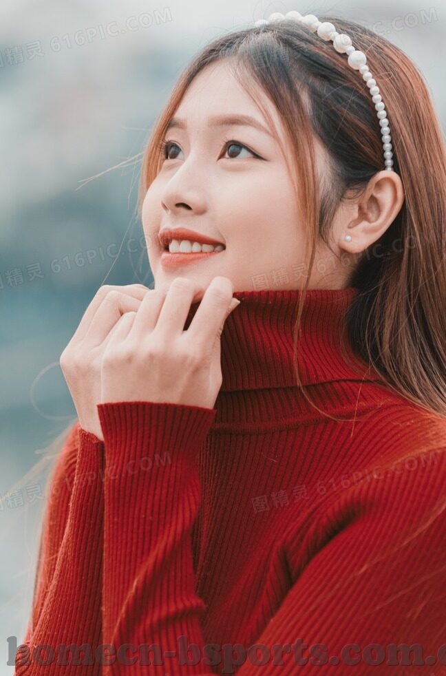 世界杯拯救足球-世界杯，足球的救赎与复兴