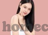 约旦对伊朗足球比分-约旦VS伊朗，一场绿茵场上的中东对决与比分背后的故事