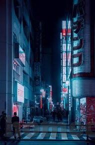 足球既实时比分-足球实时比分，一场数字背后的激情与策略交响曲