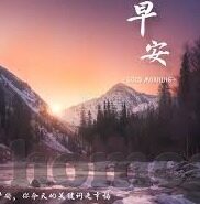 足球体育足球即时比分-足球即时比分，赛场风云瞬息万变，数据背后的热血与激情